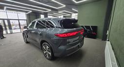 BYD Tang L 2025 года за 21 900 000 тг. в Астана – фото 4