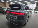 BYD Tang L 2025 года за 23 700 000 тг. в Астана – фото 3
