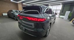 BYD Tang L 2025 года за 21 900 000 тг. в Астана – фото 3