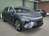 BYD Tang L 2025 года за 23 700 000 тг. в Астана – фото 5