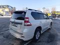 Toyota Land Cruiser Prado 2010 годаfor14 500 000 тг. в Алматы – фото 11