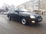 ВАЗ (Lada) Priora 2170 2013 года за 2 400 000 тг. в Костанай