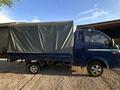 Hyundai Porter 2005 года за 3 800 000 тг. в Алматы – фото 6