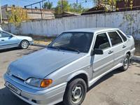 ВАЗ (Lada) 2115 2012 годаfor1 200 000 тг. в Тараз