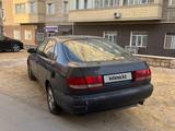 Toyota Carina E 1994 года за 1 200 000 тг. в Актау – фото 4