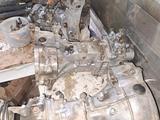 Двигатель на дамасүшін180 000 тг. в Алматы – фото 4