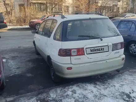 Toyota Picnic 1997 года за 4 000 000 тг. в Алматы – фото 6