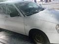 ВАЗ (Lada) Priora 2172 2012 года за 1 850 000 тг. в Астана – фото 3