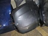 Капот за 100 000 тг. в Астана