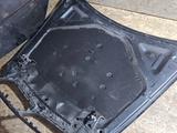 Капот за 100 000 тг. в Астана – фото 2