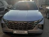 Hyundai Tucson 2023 годаfor16 000 000 тг. в Тараз