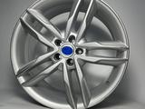 Диски R18 5х100 за 220 000 тг. в Алматы