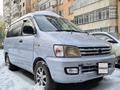 Toyota Town Ace Noah 1997 года за 2 800 000 тг. в Алматы – фото 5