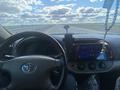 Toyota Camry 2002 года за 4 500 000 тг. в Павлодар