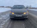 Toyota Camry 2002 года за 4 500 000 тг. в Павлодар – фото 4