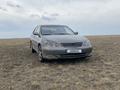 Toyota Camry 2002 года за 4 500 000 тг. в Павлодар – фото 3