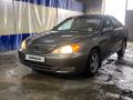 Toyota Camry 2002 года за 4 500 000 тг. в Павлодар – фото 2