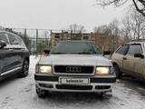 Audi 80 1991 годаfor1 400 000 тг. в Качар