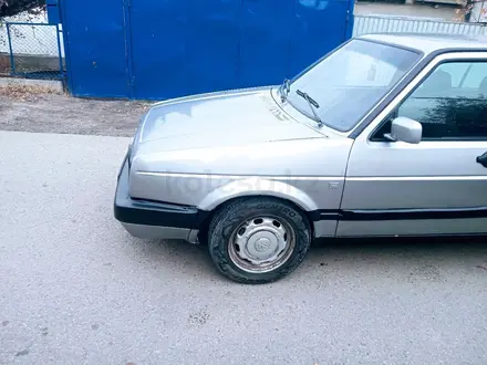 Volkswagen Golf 1990 года за 850 000 тг. в Алматы – фото 16