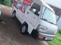 Daewoo Damas 2007 года за 1 280 000 тг. в Алматы – фото 2