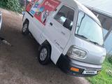Daewoo Damas 2007 года за 2 300 000 тг. в Алматы – фото 2
