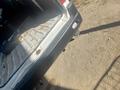 Daewoo Damas 2007 года за 1 280 000 тг. в Алматы – фото 11