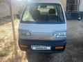 Daewoo Damas 2007 года за 1 280 000 тг. в Алматы – фото 13