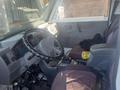 Daewoo Damas 2007 года за 1 280 000 тг. в Алматы – фото 14