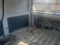 Daewoo Damas 2007 года за 1 280 000 тг. в Алматы – фото 15