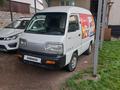 Daewoo Damas 2007 года за 1 280 000 тг. в Алматы