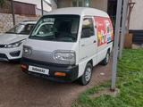 Daewoo Damas 2007 года за 2 300 000 тг. в Алматы