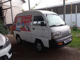 Daewoo Damas 2007 года за 2 300 000 тг. в Алматы – фото 4