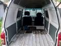 Daewoo Damas 2007 года за 1 280 000 тг. в Алматы – фото 3