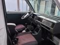 Daewoo Damas 2007 года за 1 280 000 тг. в Алматы – фото 5