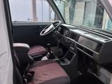 Daewoo Damas 2007 года за 2 300 000 тг. в Алматы – фото 5