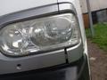Daewoo Damas 2007 года за 1 280 000 тг. в Алматы – фото 9