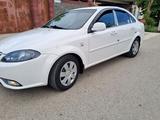 Daewoo Gentra 2014 годаүшін3 500 000 тг. в Кызылорда – фото 5