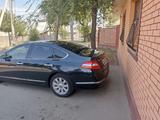 Nissan Teana 2010 года за 6 400 000 тг. в Алматы – фото 5