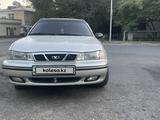 Daewoo Nexia 2004 годаfor2 000 000 тг. в Шымкент