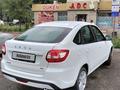 ВАЗ (Lada) Granta 2191 2023 годаfor5 000 000 тг. в Астана – фото 2