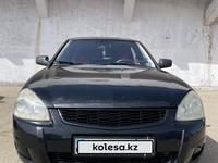 ВАЗ (Lada) Priora 2170 2010 года за 1 650 000 тг. в Караганда