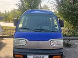 Daewoo Damas 2007 годаfor2 100 000 тг. в Алматы