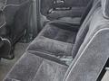 Honda Odyssey 2003 года за 4 500 000 тг. в Кокшетау – фото 12