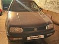 Volkswagen Golf 1993 года за 1 000 000 тг. в Уральск