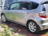 Honda Fit 2009 годаүшін4 500 000 тг. в Алматы – фото 3