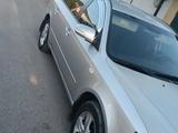 Hyundai Sonata 2007 года за 4 000 000 тг. в Шымкент – фото 2