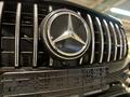 Mercedes-Benz GLE 53 AMG 2023 годаfor61 499 999 тг. в Алматы – фото 9