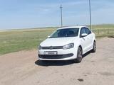 Volkswagen Polo 2014 года за 3 000 000 тг. в Павлодар
