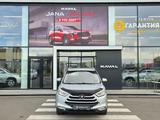 JAC S3 2019 годаfor3 500 000 тг. в Астана – фото 3