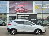 JAC S3 2019 годаfor3 500 000 тг. в Астана – фото 5